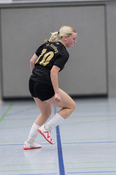 Bild 120 - wBJ Futsalmeisterschaft Vorrunde